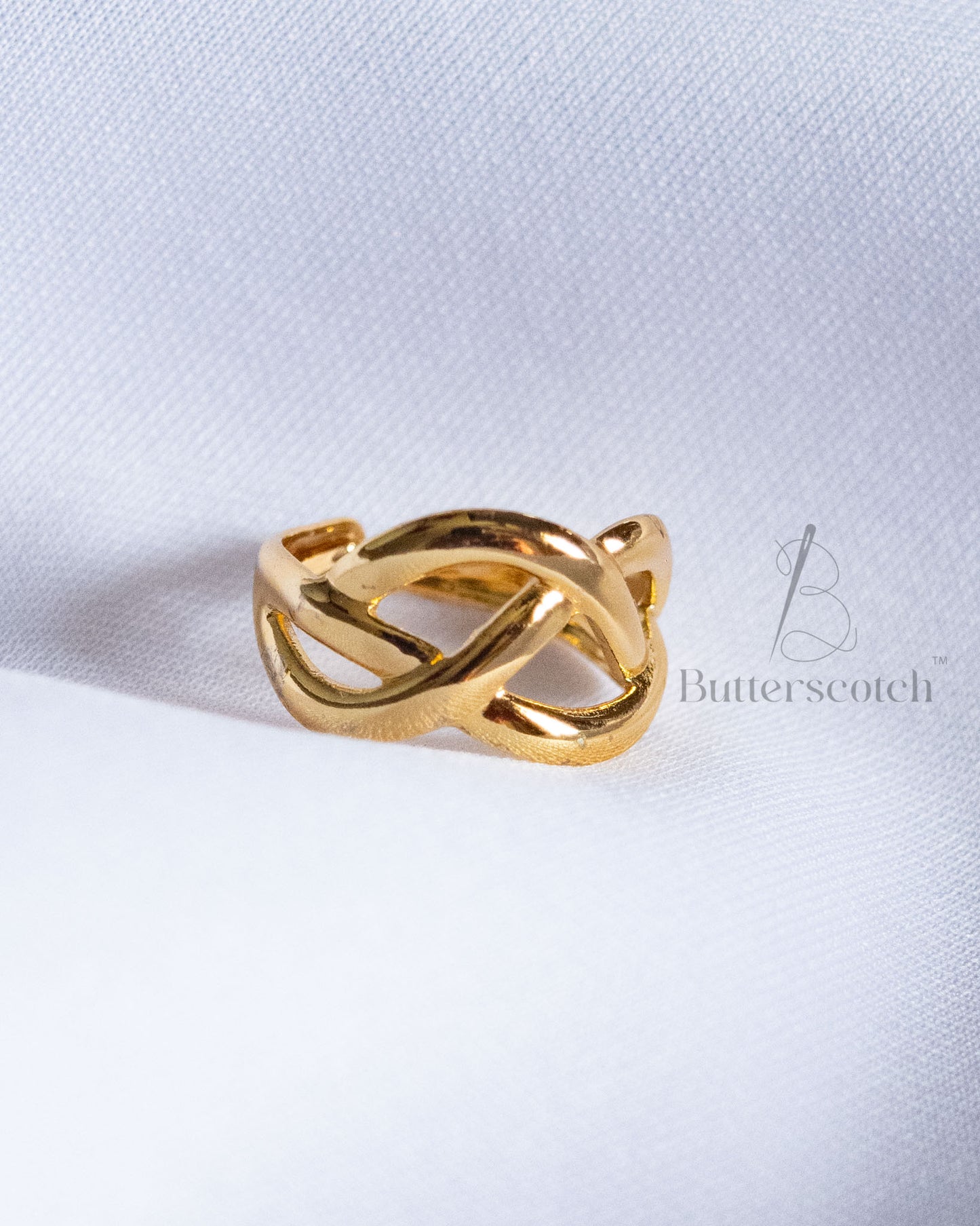 Ready to Ship: STEALTH DRIFT