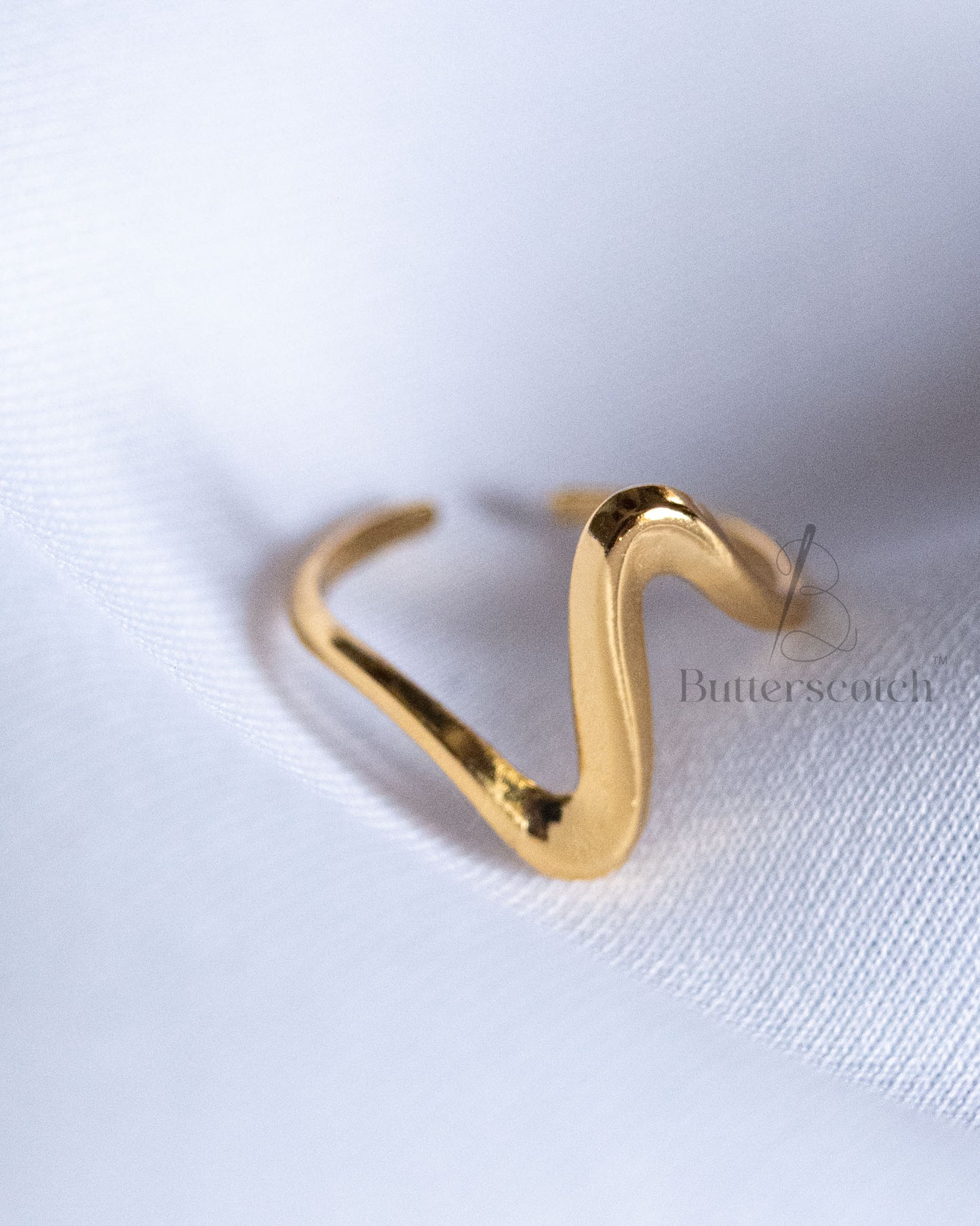 Ready to Ship: SERPENT GLIDE