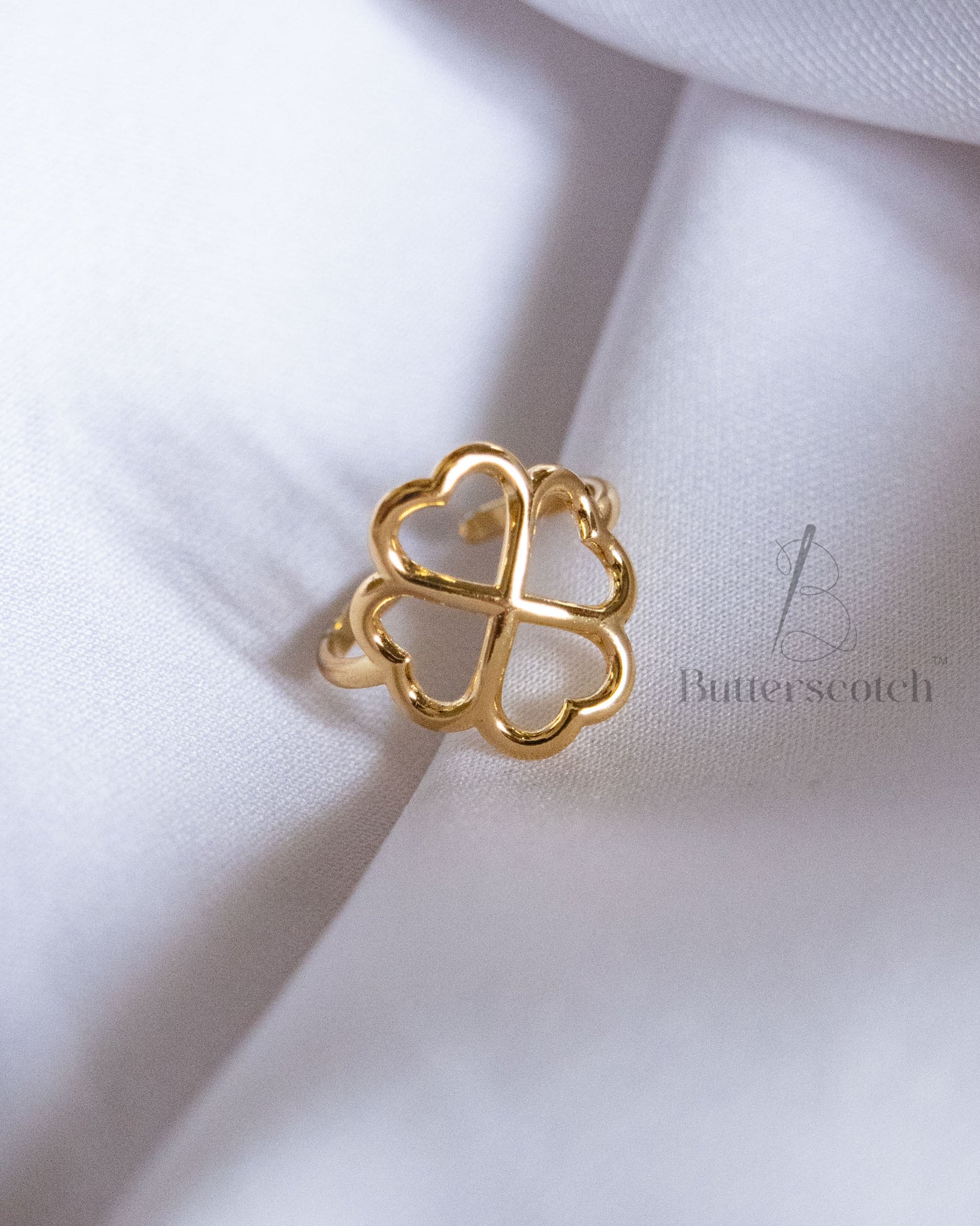 Ready to Ship: IRIS BLOOM