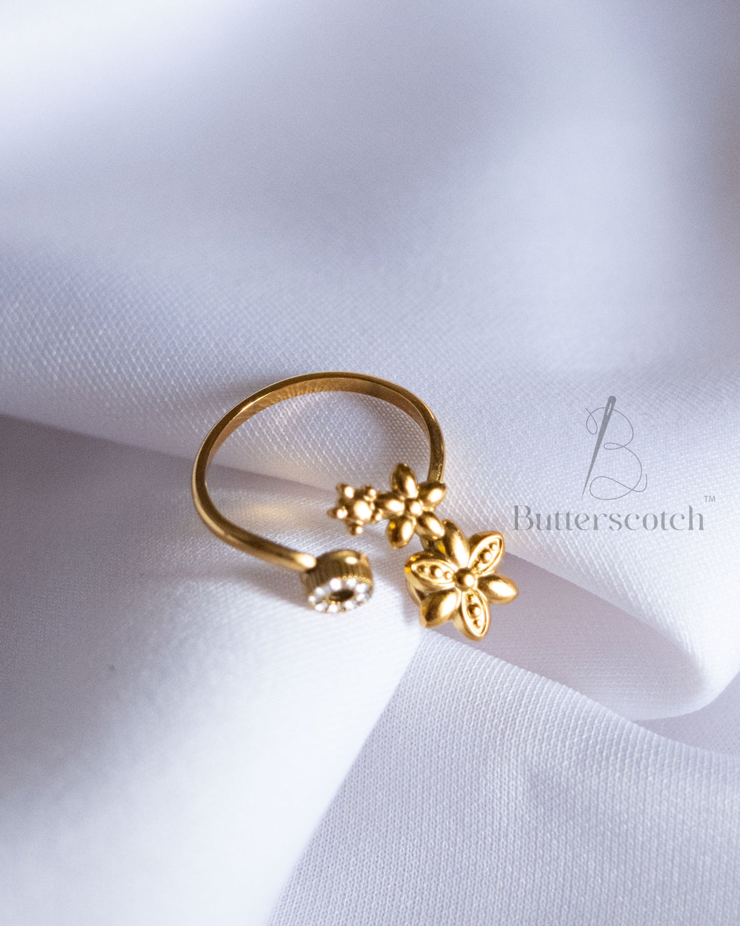 Ready to Ship: ZEPHYROSE