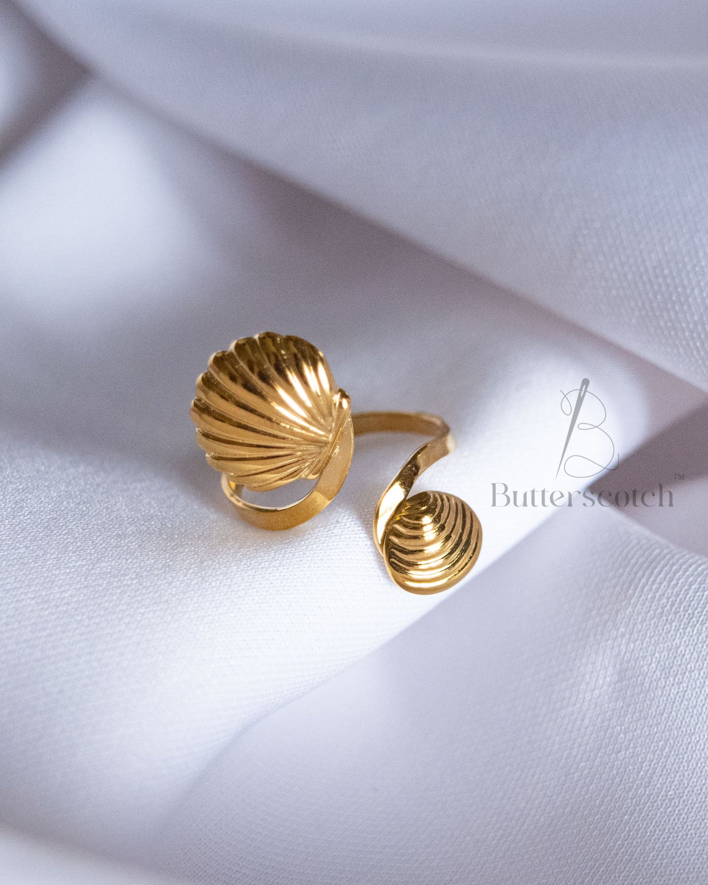 Ready to Ship: BEACH DUSK