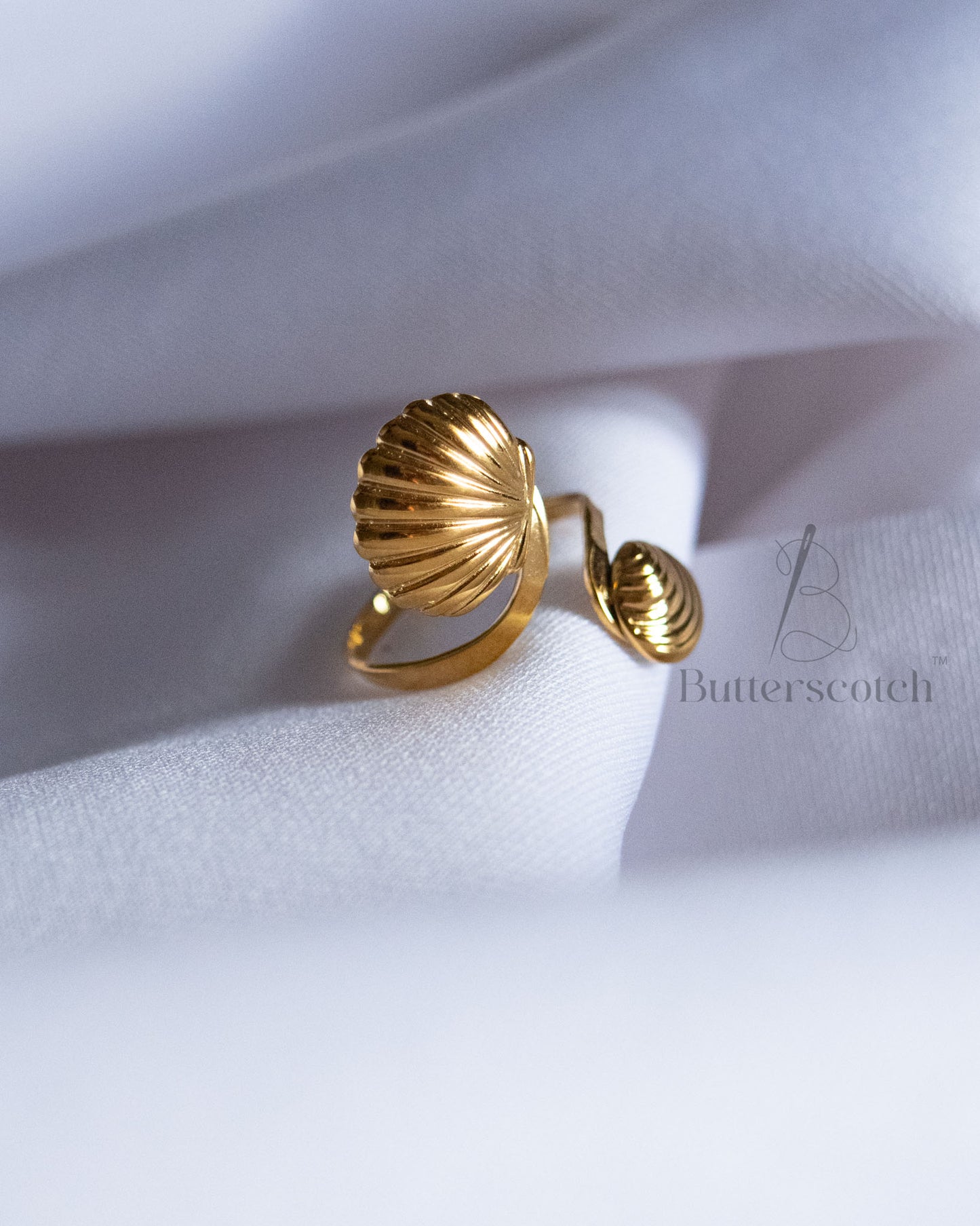 Ready to Ship: ISLAND ARC