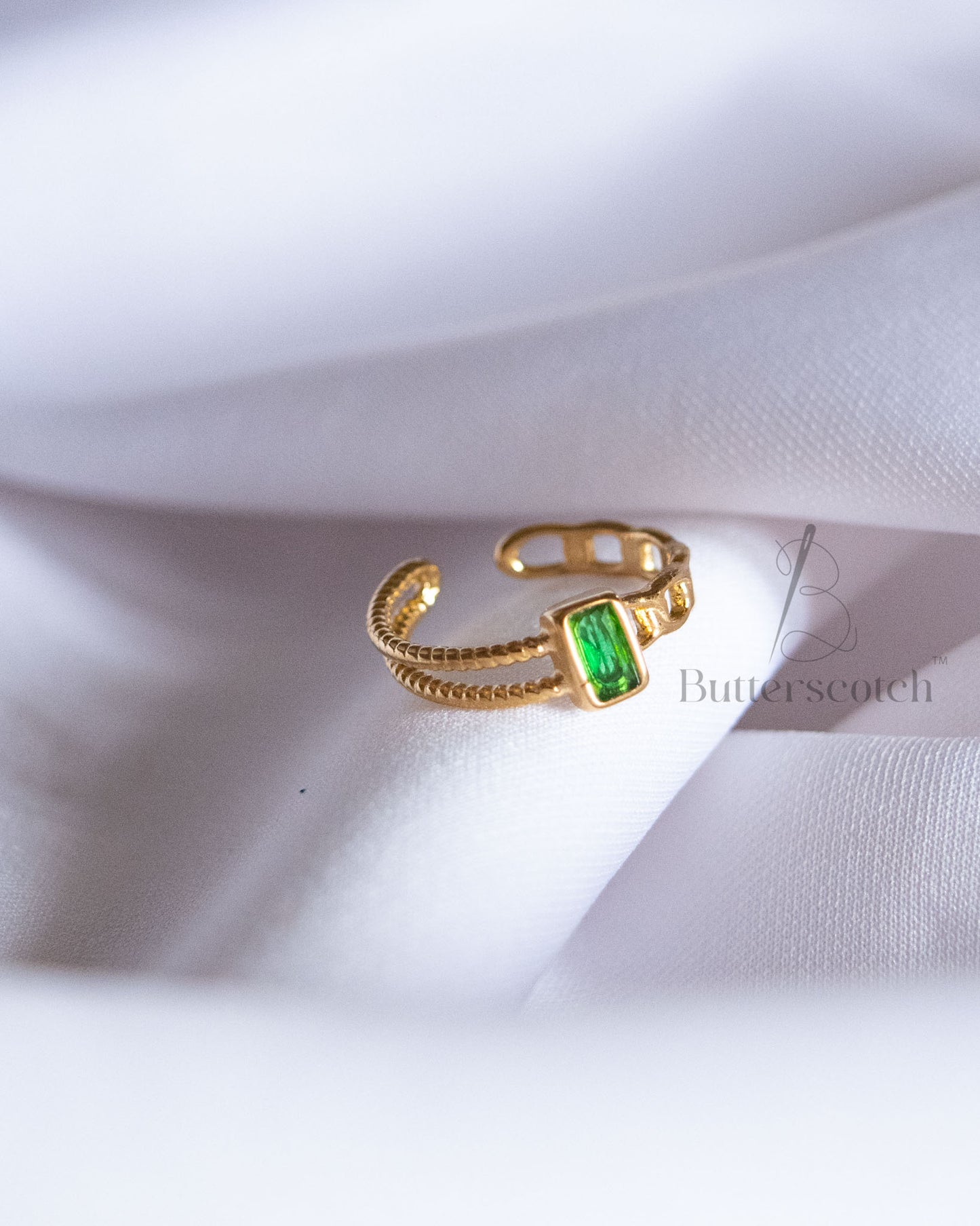 Ready to Ship: GALAXY TETHER