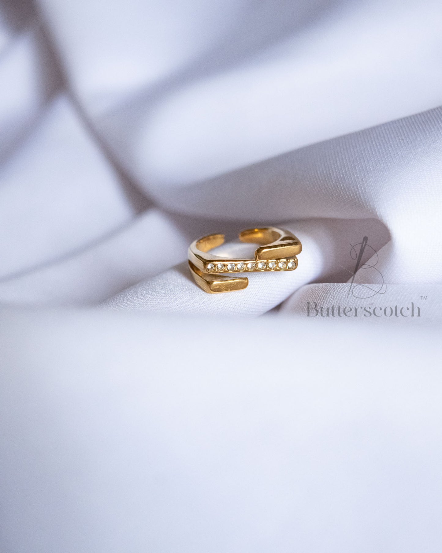 Ready to Ship: RARE BOND