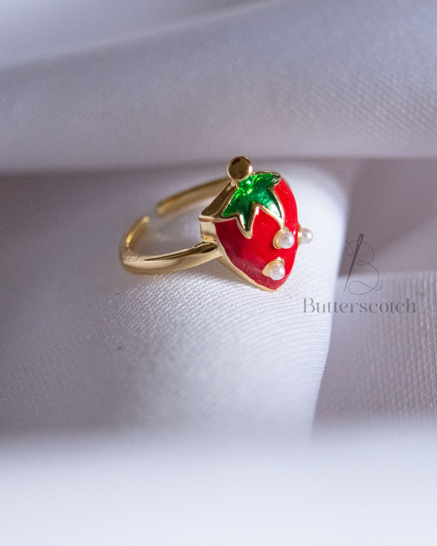 Ready to Ship: FROSTY STRAW