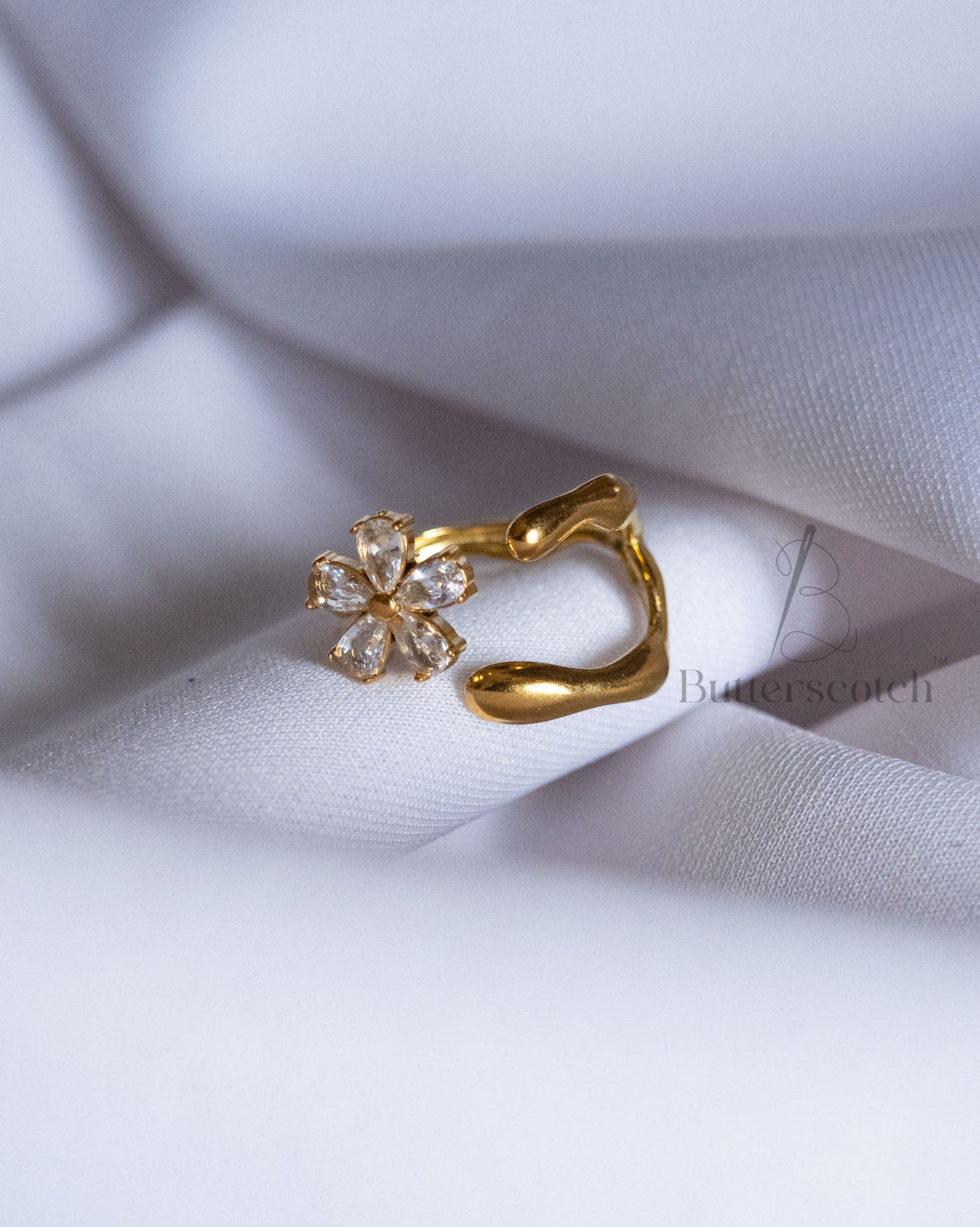 Ready to Ship: REMOTE SCENT