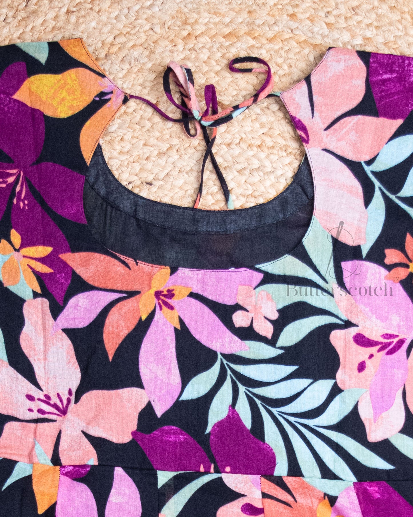 Ready to Ship: GLINT BLOSSOM