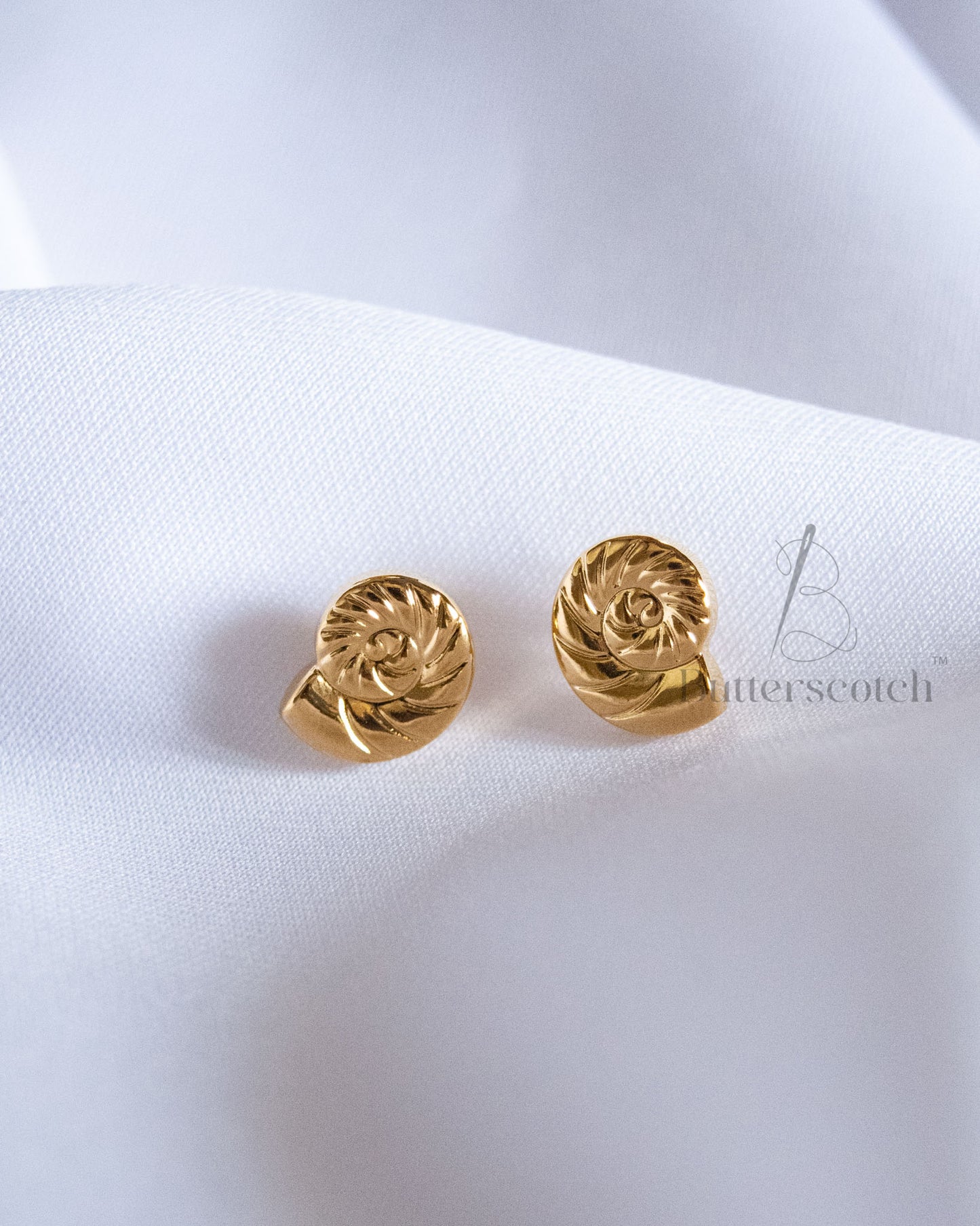 Ready to Ship: VELTRYN NEXUS