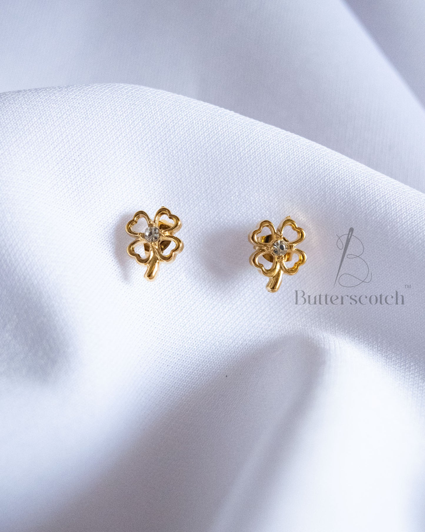 Ready to Ship: PANSY FLORA