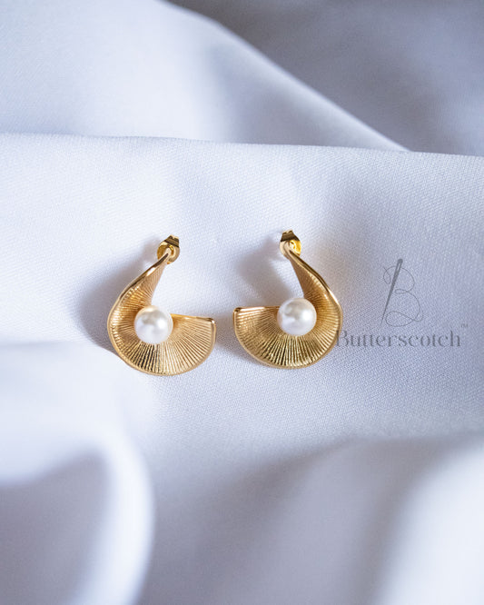 Ready to Ship: OCEANIA WINK