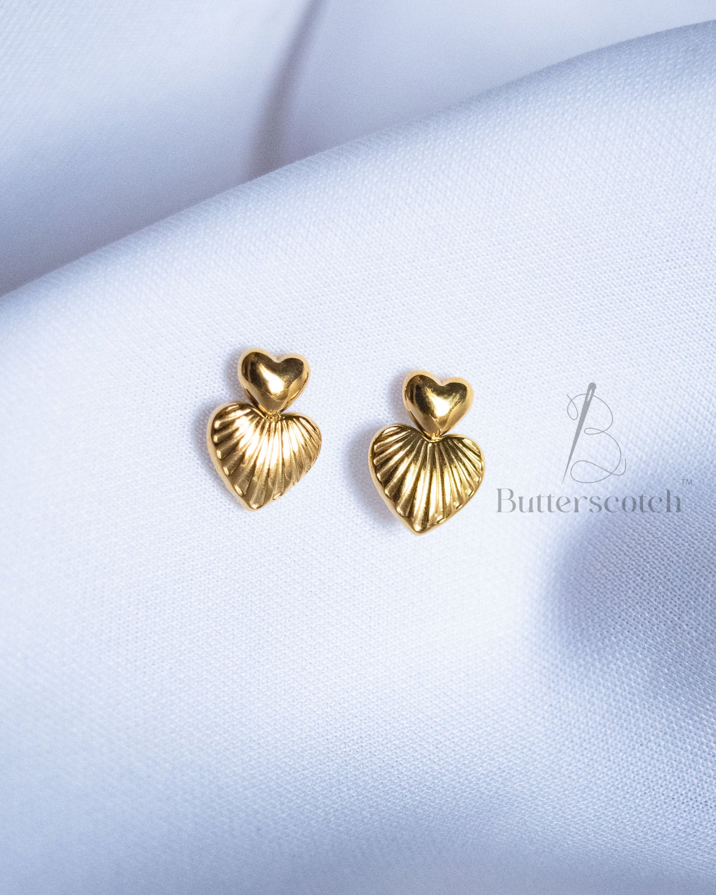 Ready to Ship: LOVEFORGE MIST