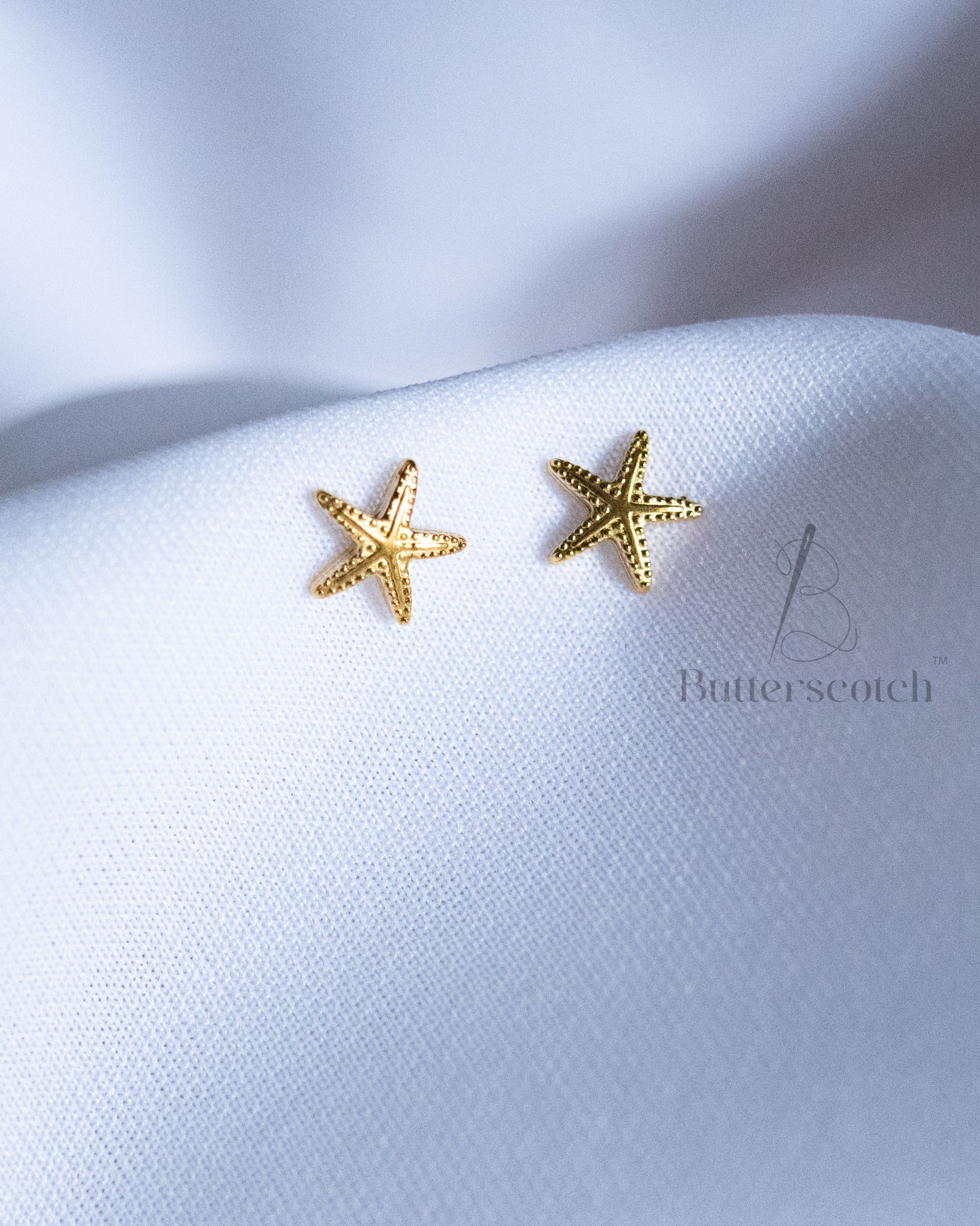 Ready to Ship: STELLUNE LUNE