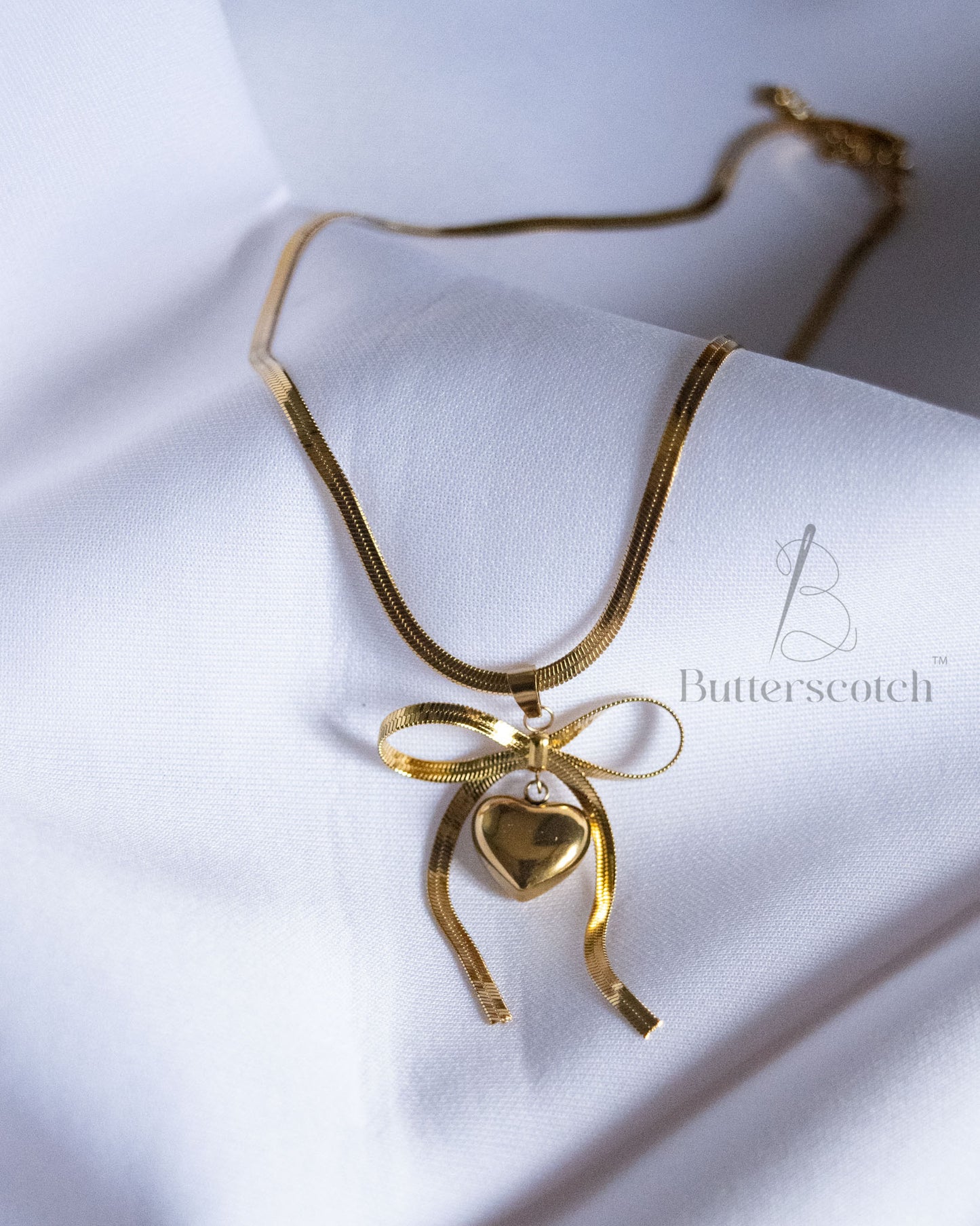 Ready to Ship: AMORE COREZA