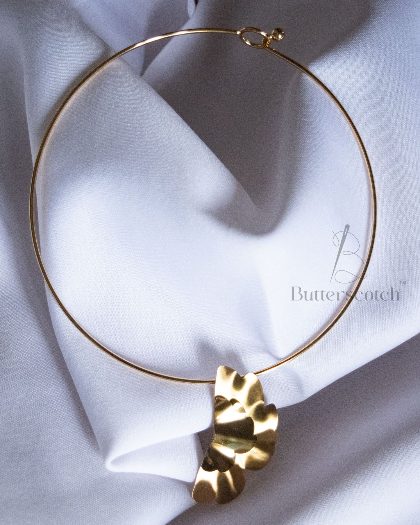 Ready to Ship: CELESTRA LOVIQUE