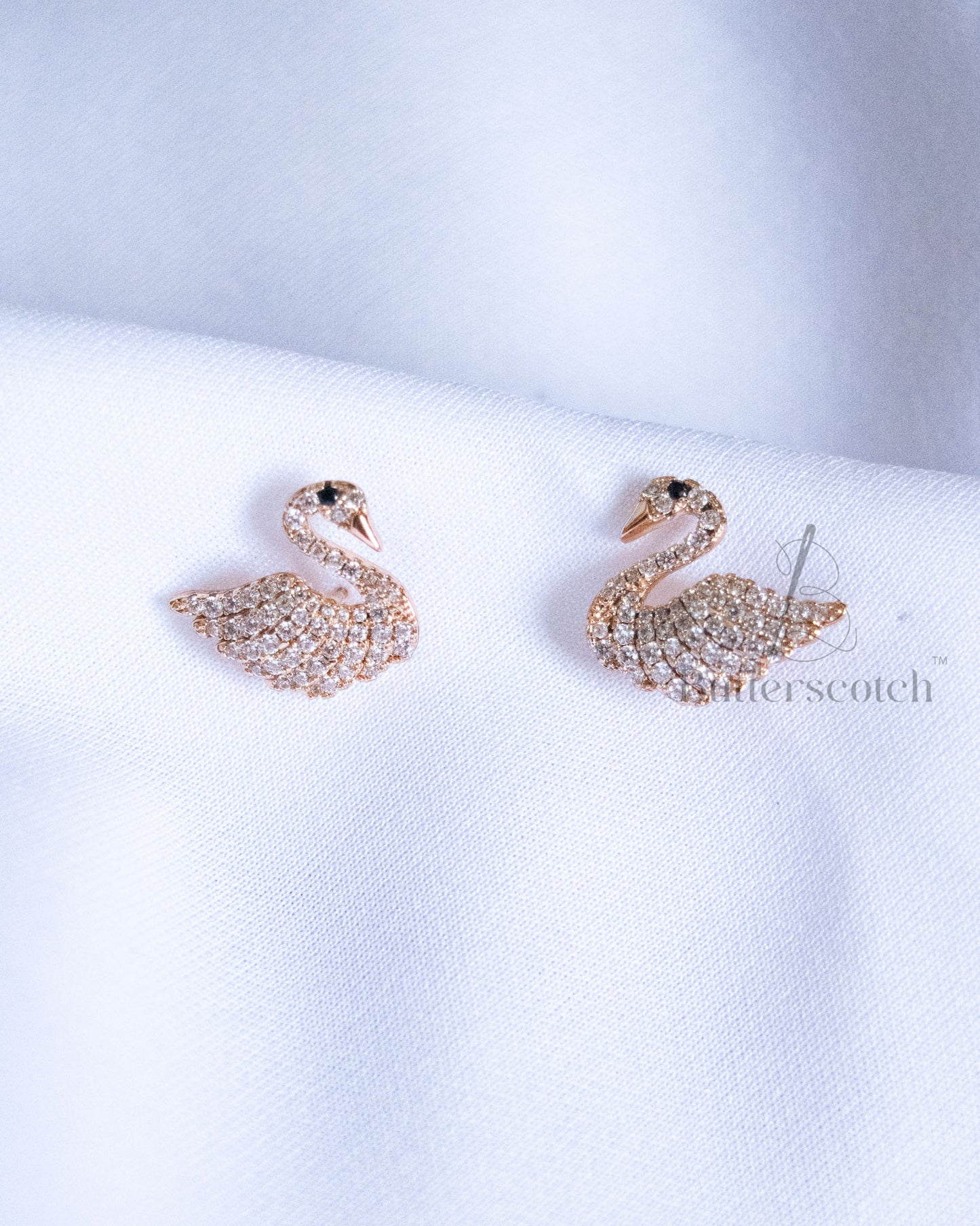 Ready to Ship: FIRST AURA