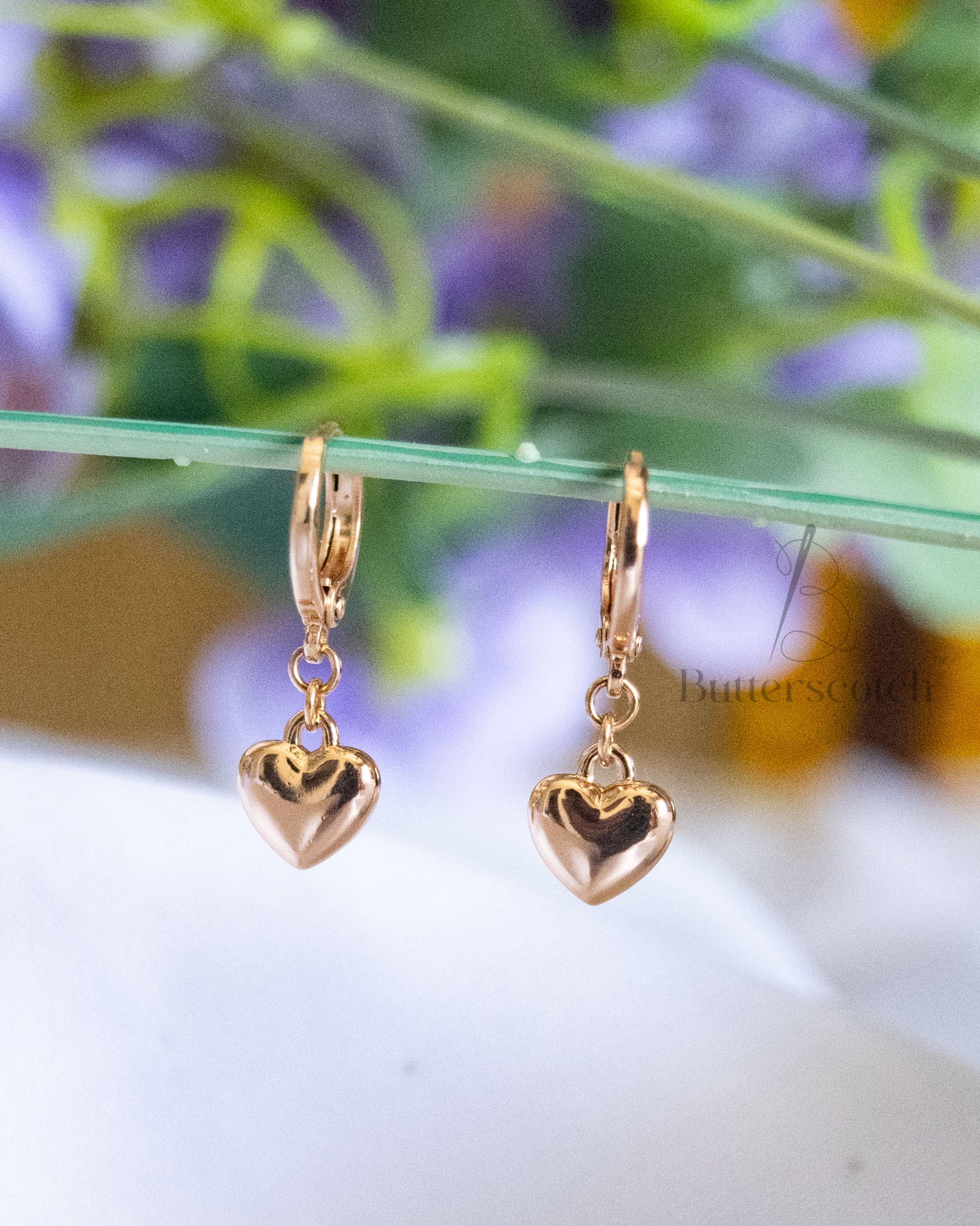 Ready to Ship: BRINDLE QUACK