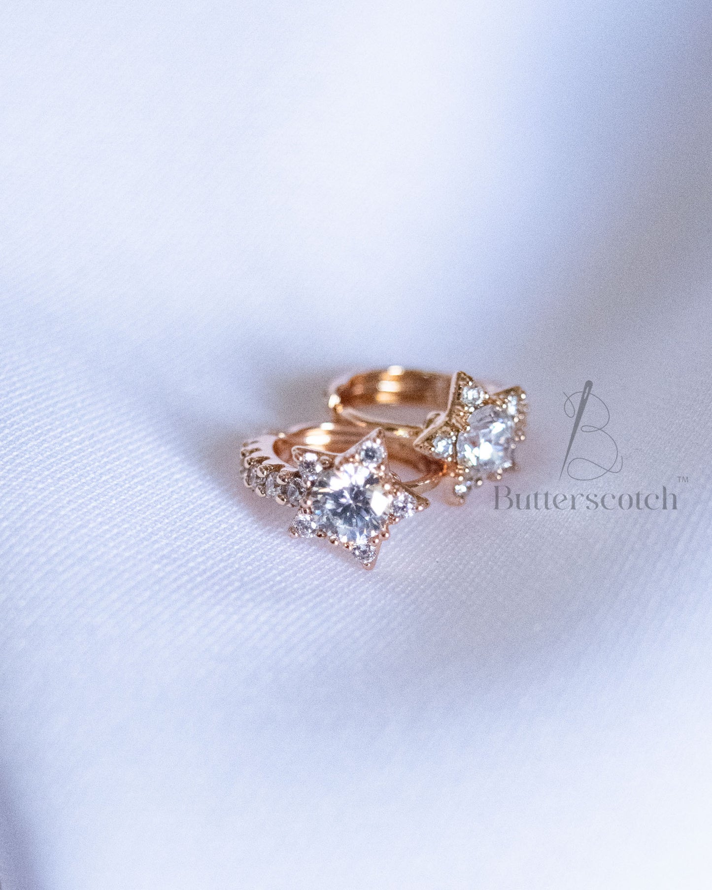 Ready to Ship: CALIRA TWILITH