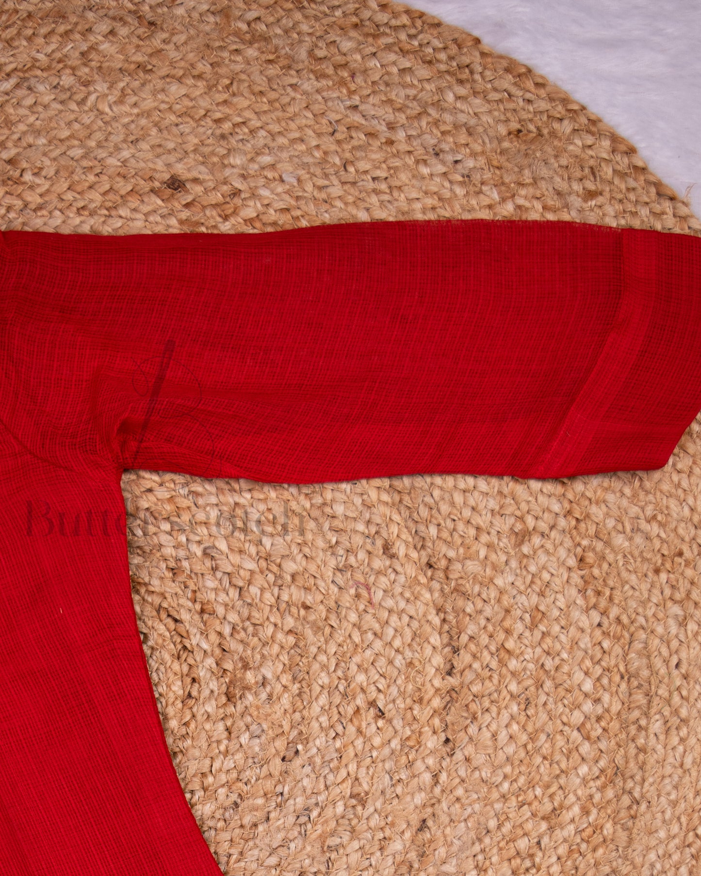 Ready to Ship: CRANBERRY CRUSH