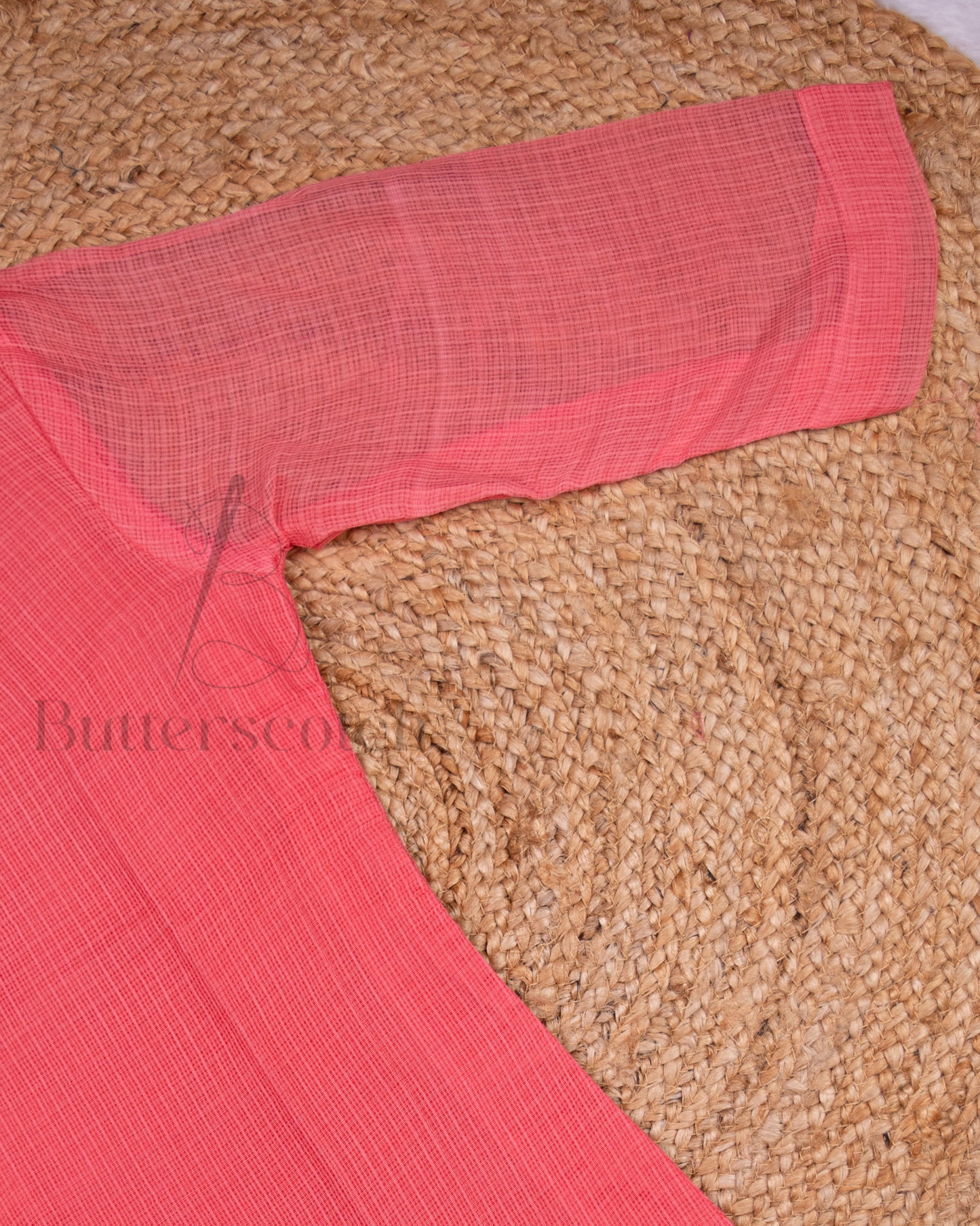 Ready to Ship: FLAMINGO FEATHERS