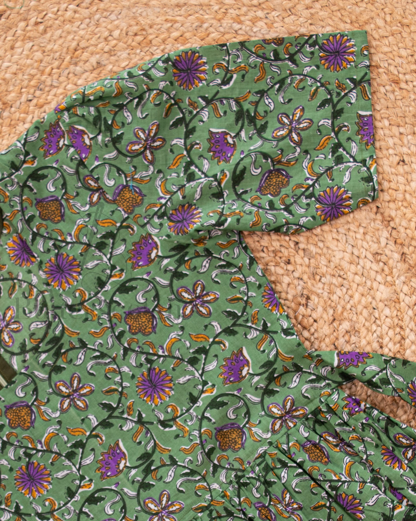 Ready to Ship: MATCHA MAGIC