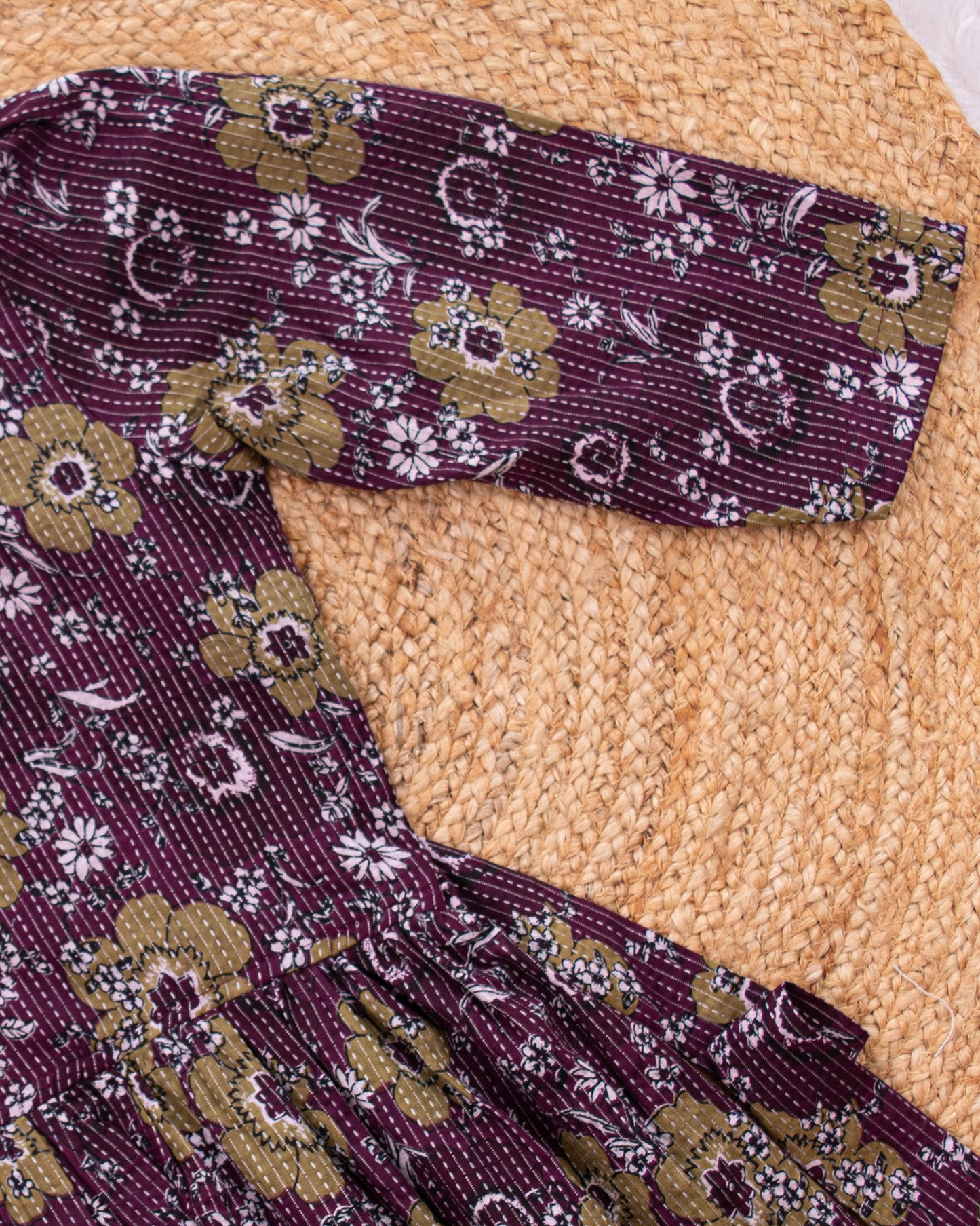 Ready to Ship: WINE WISHTREE