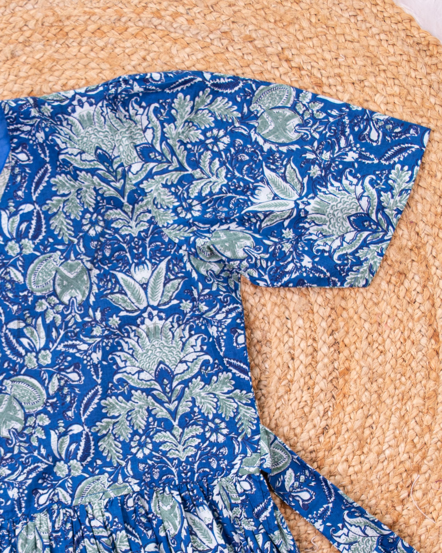 Ready to Ship: CHICAGO SKYLINE