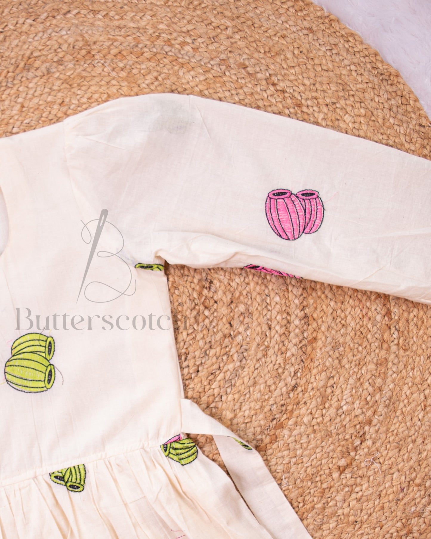 Ready to Ship: BEATS