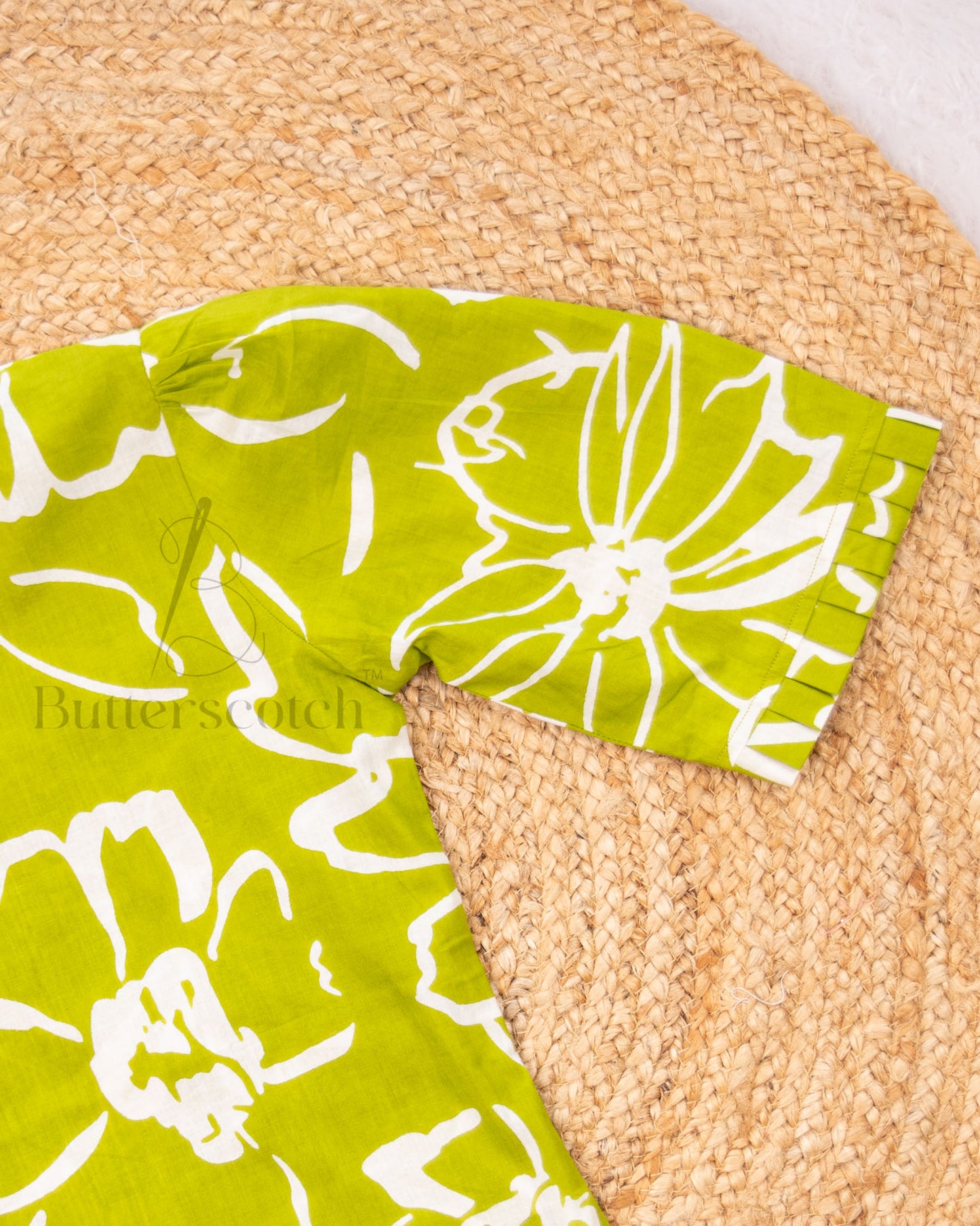 Ready to Ship: AMAZON GREENS