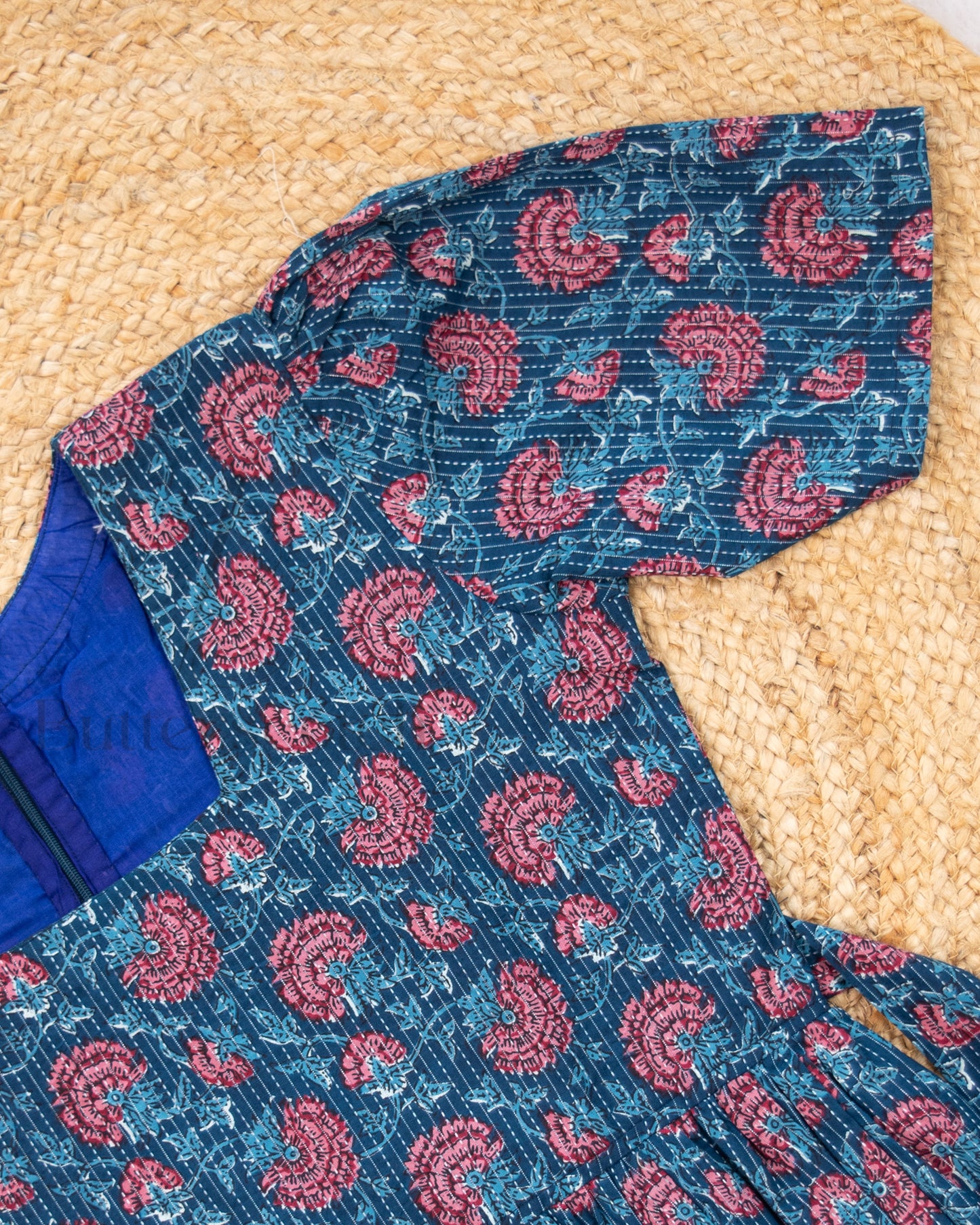 Ready to Ship: BLUE MOON