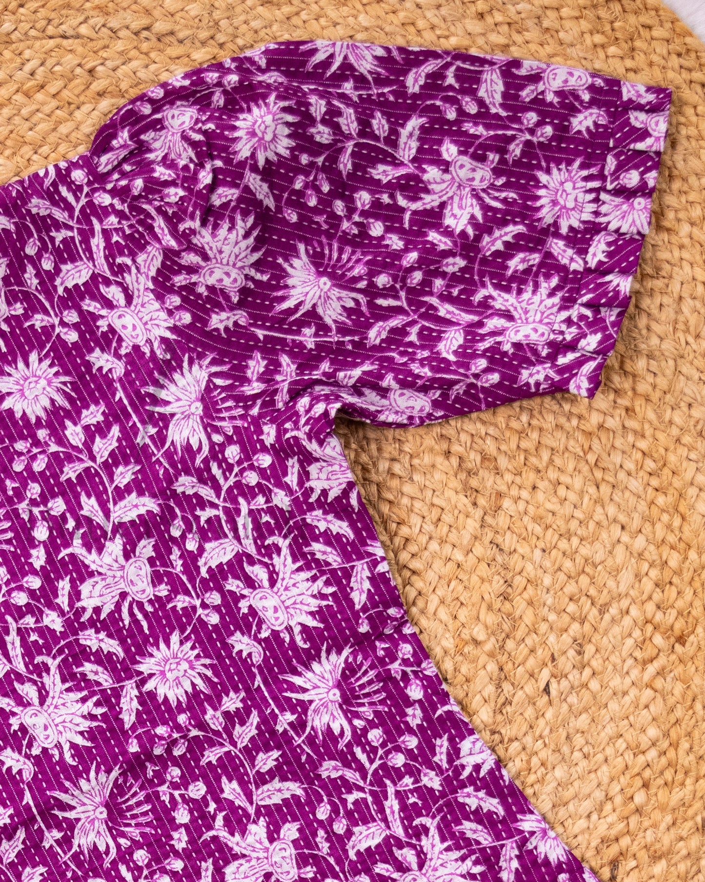 Ready to Ship: BUBBLE BERRY