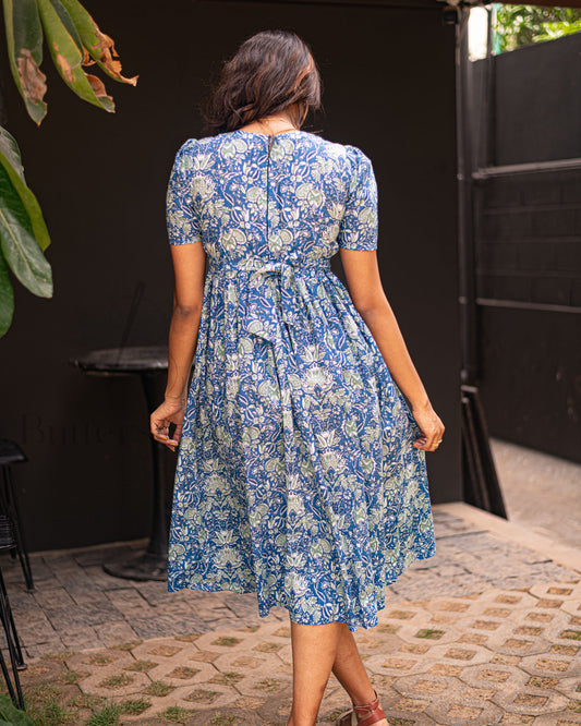 Ready to Ship: CHICAGO SKYLINE