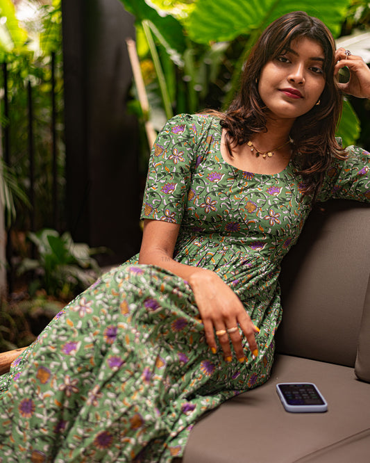 Ready to Ship: MATCHA MAGIC