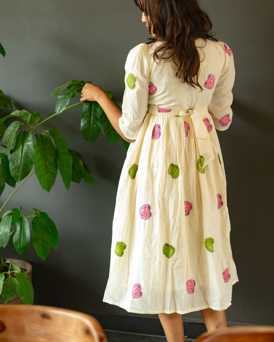 Ready to Ship: BEATS