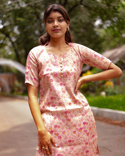 Ready to Ship: EARTHY SCOOP