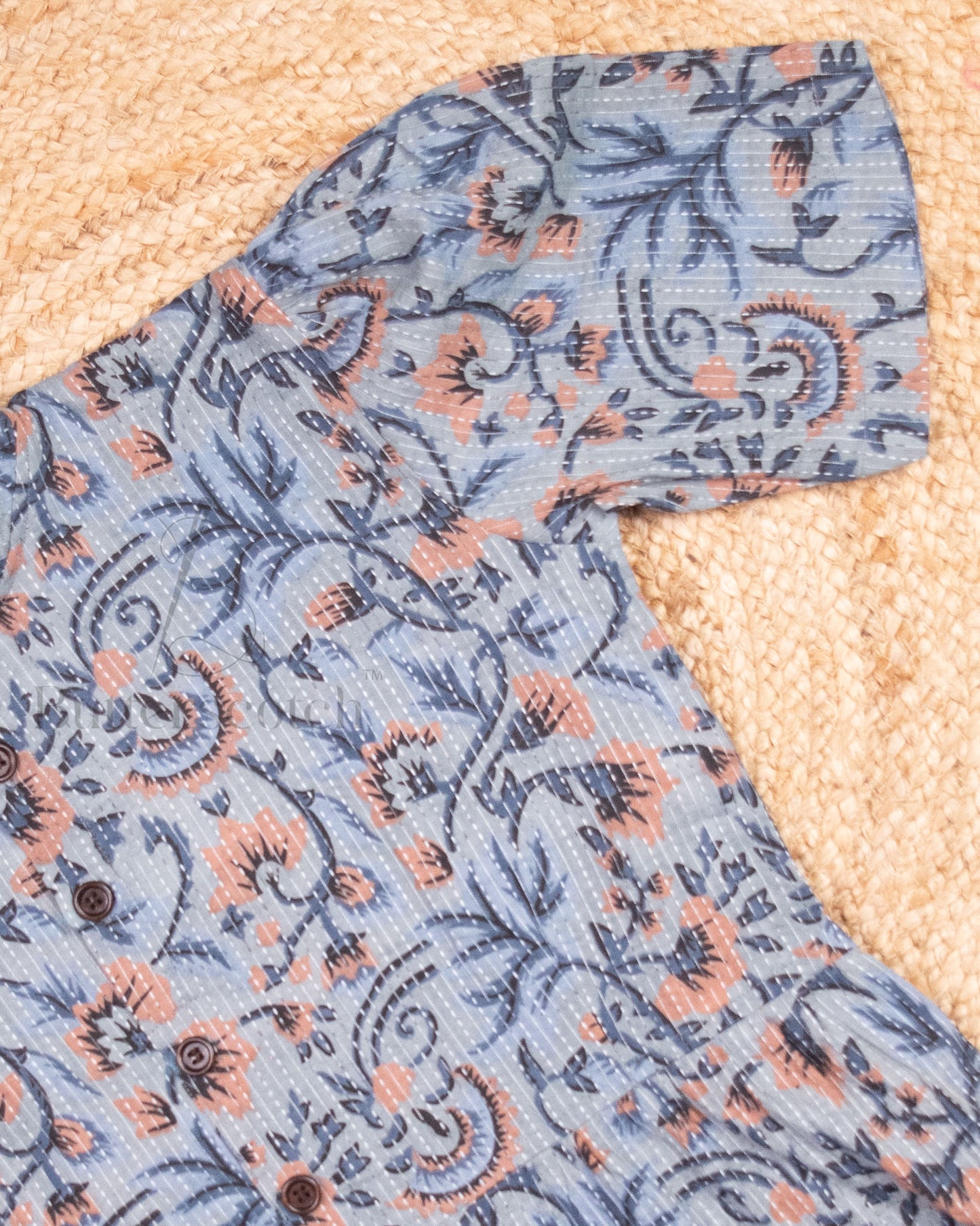 Ready to Ship: GREY GORGEOUS