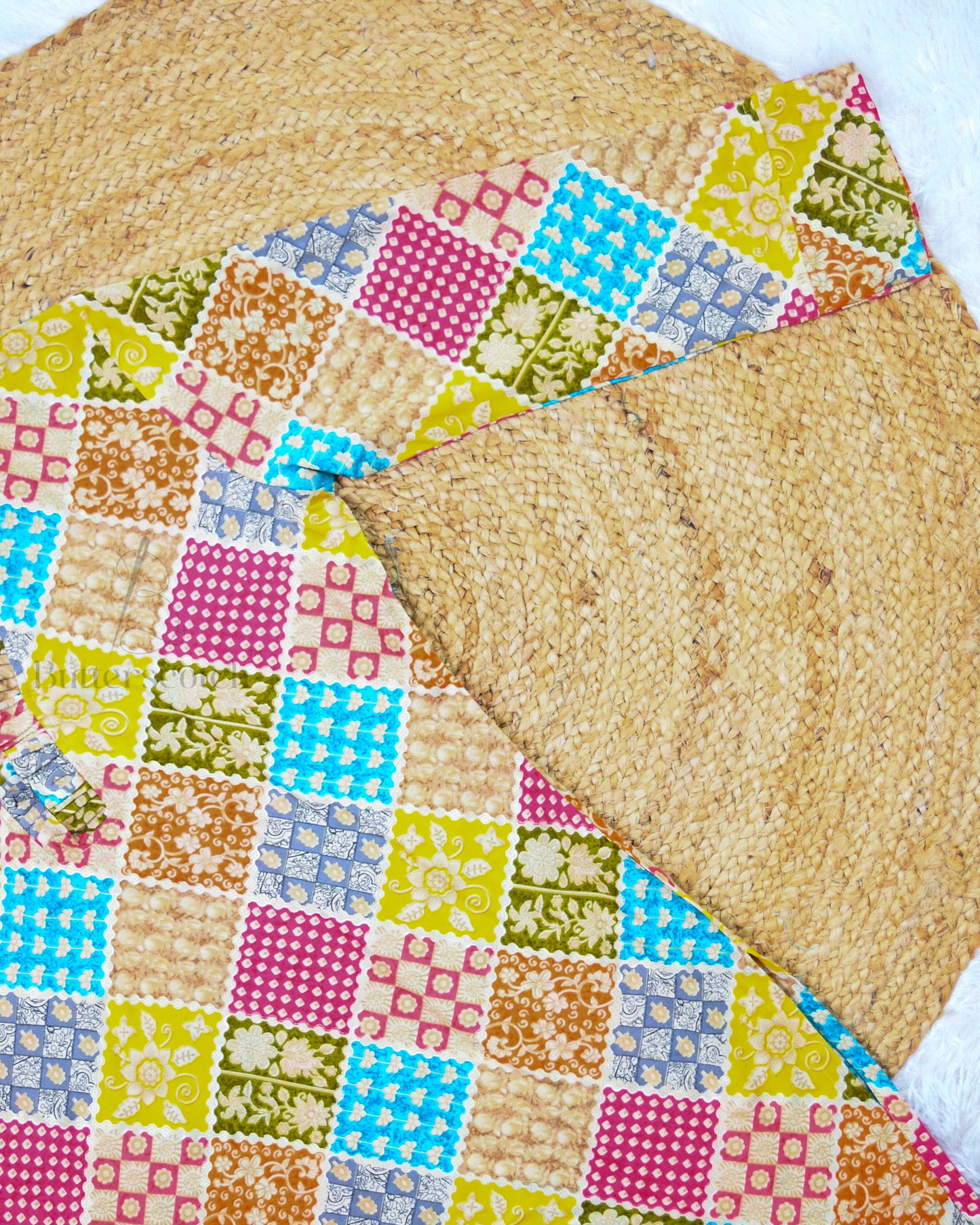 Ready to Ship: Candy Flash