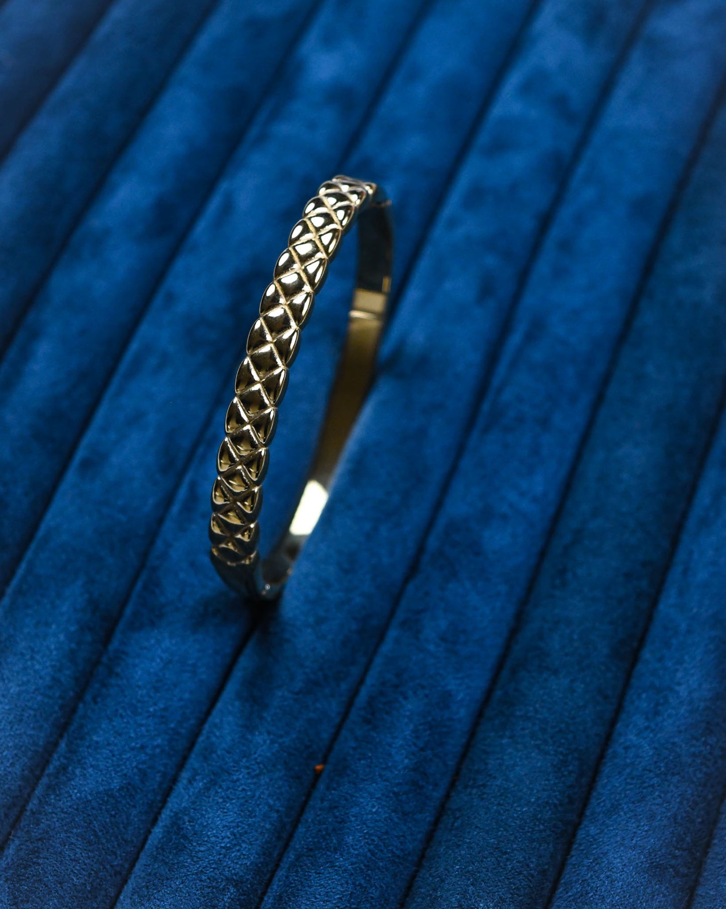 Ready to Ship: Stardust Bracelet