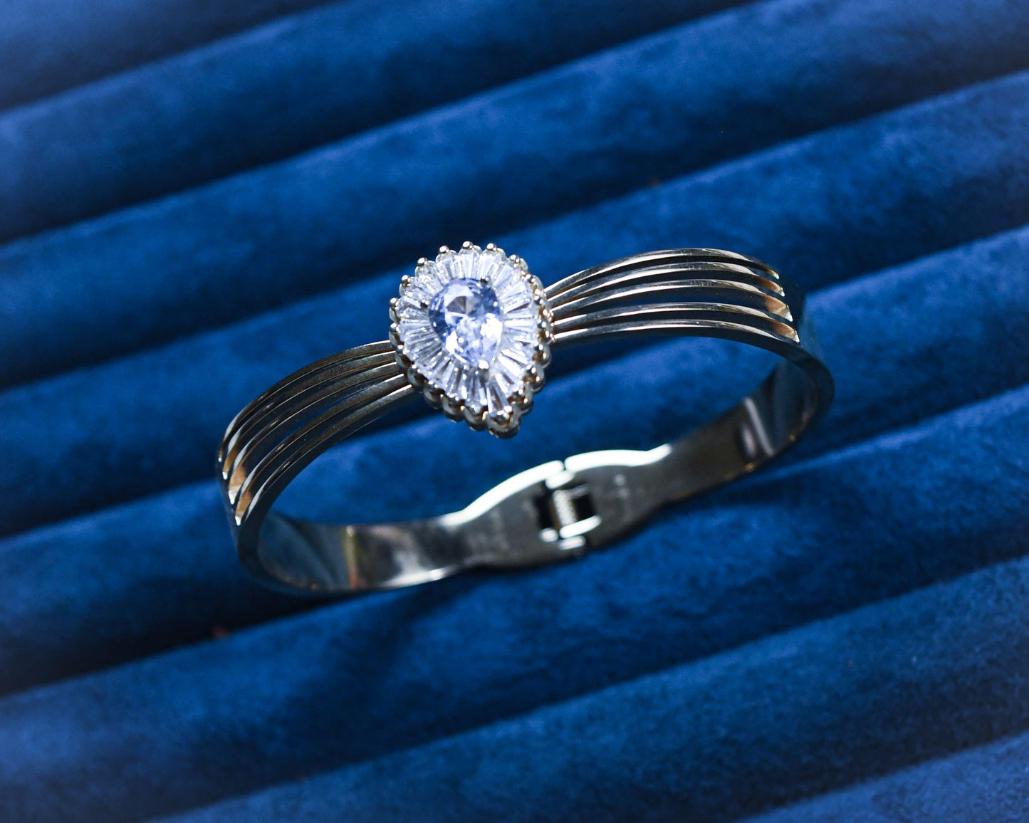 Read to Ship: Jewel Mist Bracelet