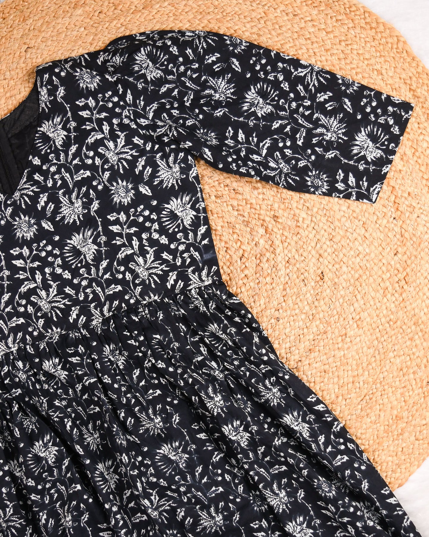 Ready to Ship: Phantom Frost