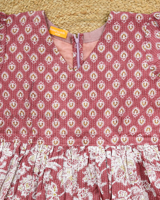 Ready to Ship: BOUGAINVILLEA SHINE