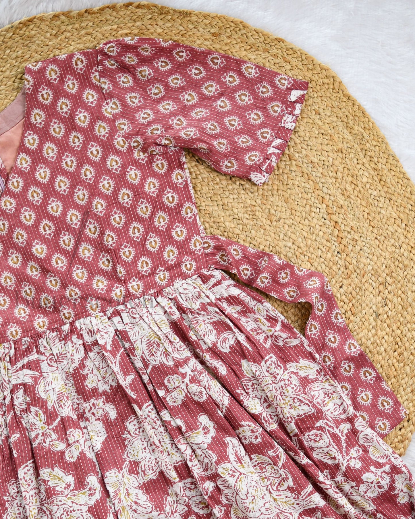 Ready to Ship: BOUGAINVILLEA SHINE