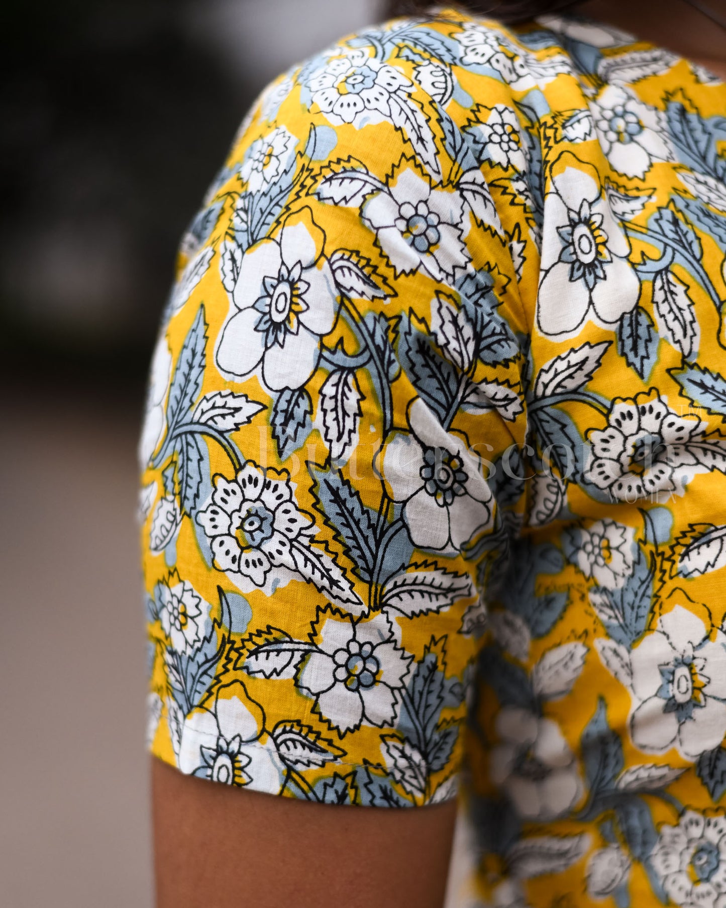 Ready to Ship: Femme Fire