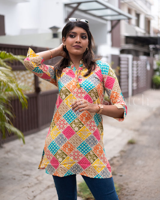 Ready to Ship: Candy Flash