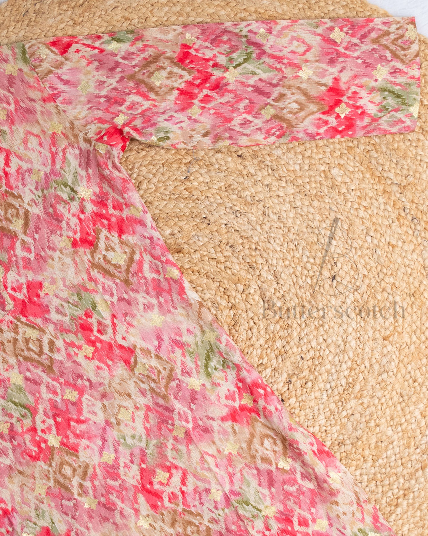 Ready to Ship: ROYAL RELAXATION