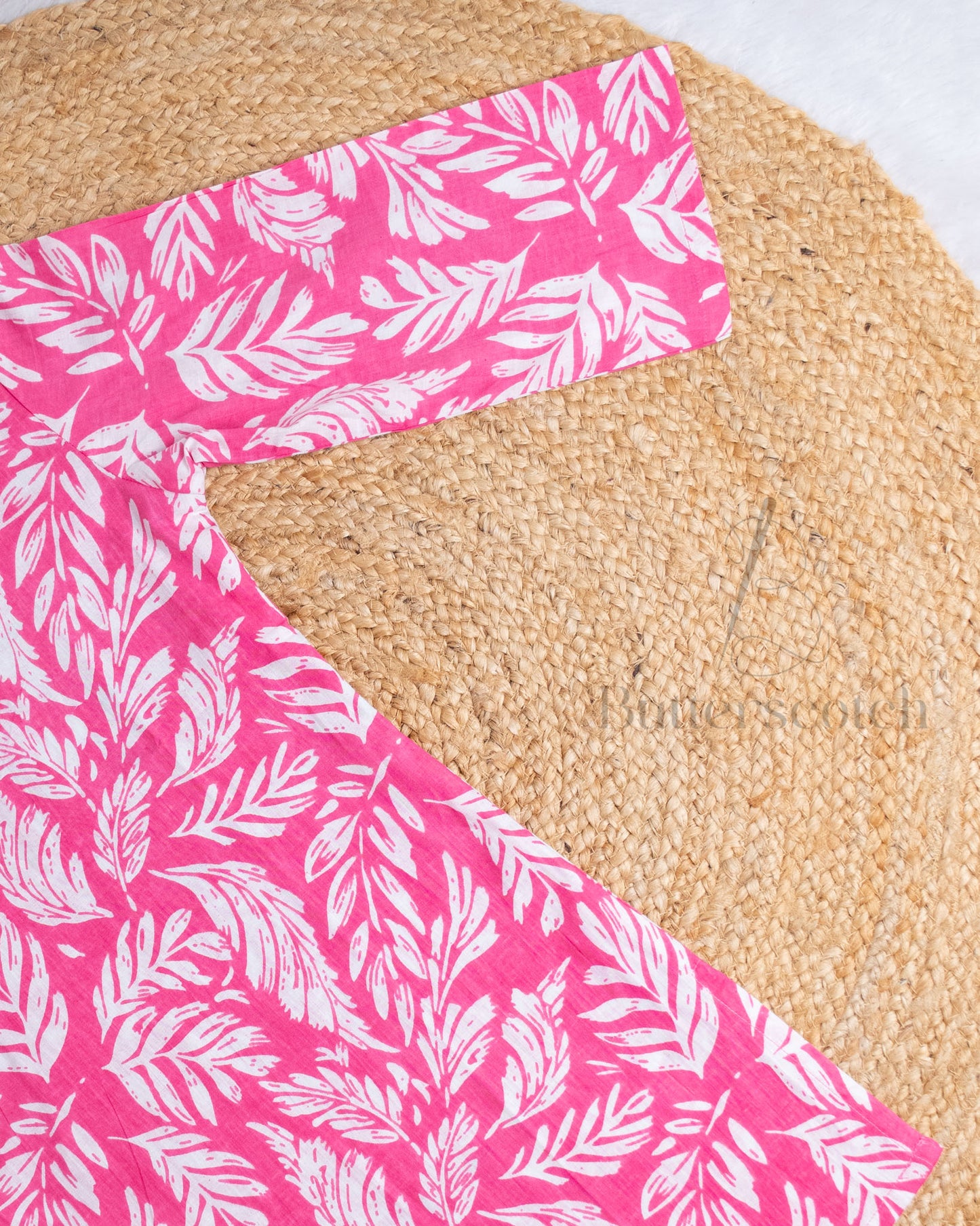 Ready to Ship: CHILL MODE