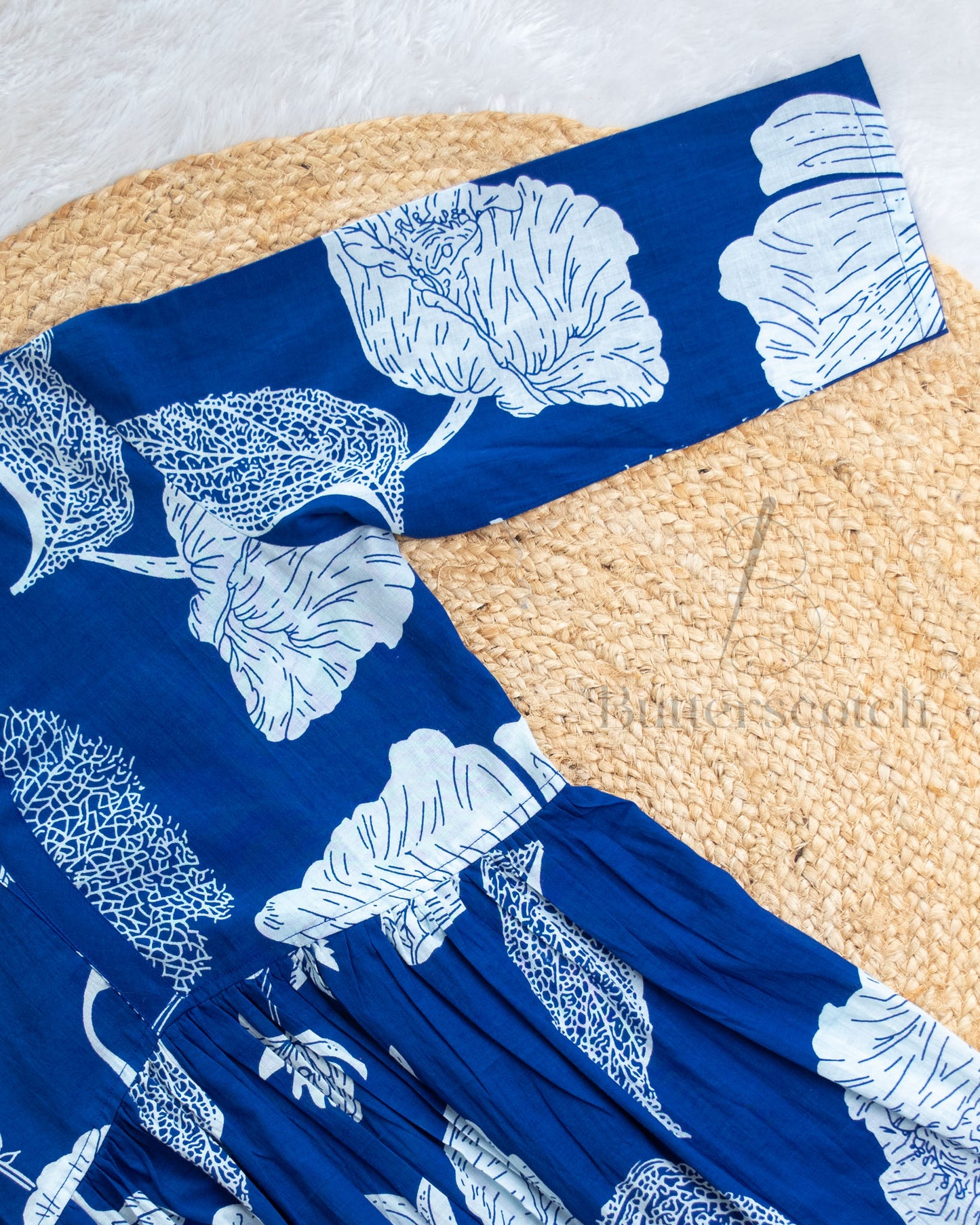 Ready to Ship: EVA CRAFT