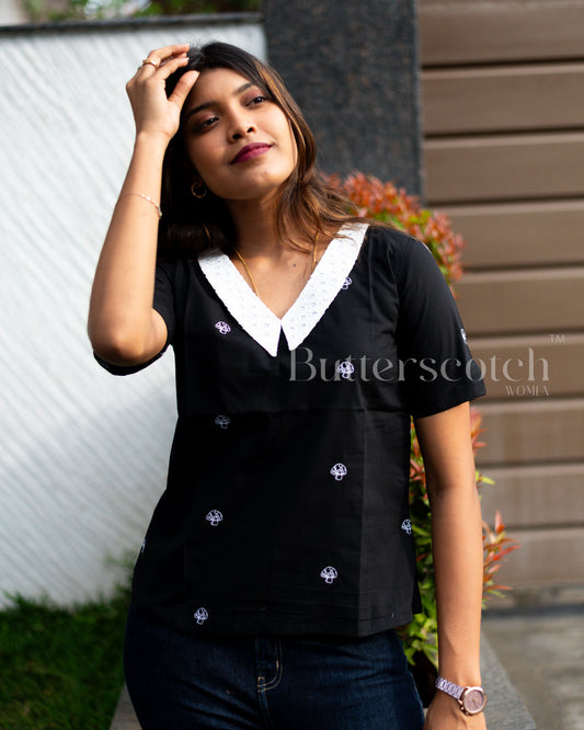 Ready to Ship: TROVE TWIN