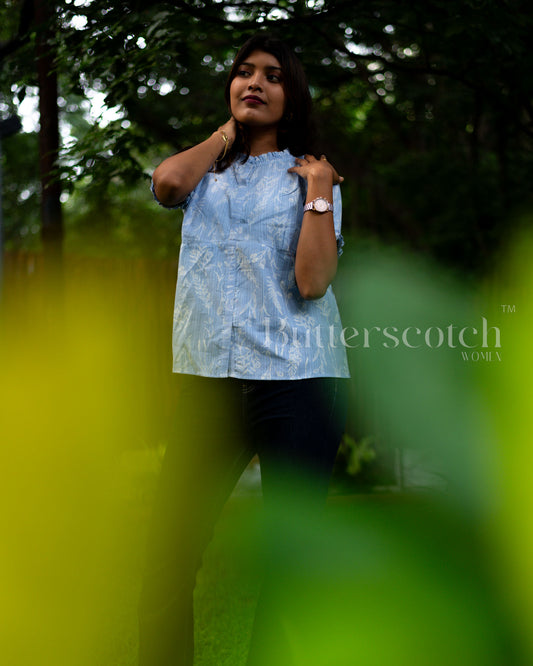 Ready to Ship: BLUSH LINE