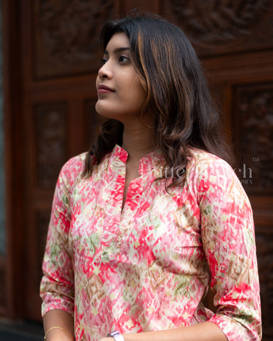 Ready to Ship: ROYAL RELAXATION