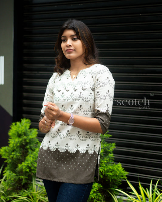 Ready to Ship: LOOM GRACE